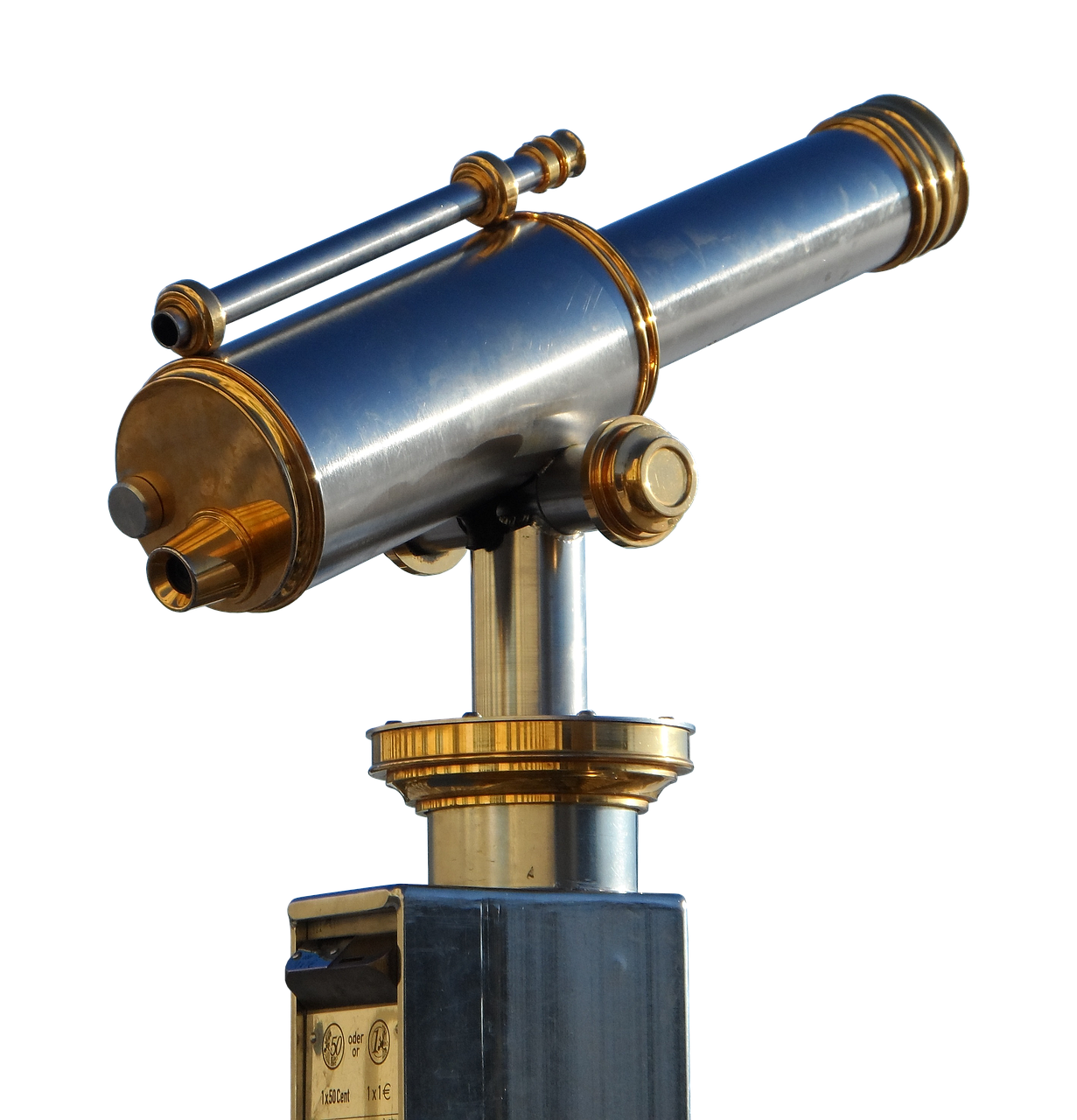 telescope, fixed, coin slot, distance, distant vision, viewpoint, pay, optics, chargeable, binoculars, foresight, outlook, isolated, telescope, telescope, telescope, telescope, telescope